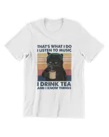Men's Premium Tshirt