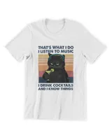 Men's Premium Tshirt