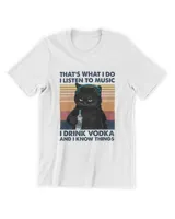 Men's Premium Tshirt