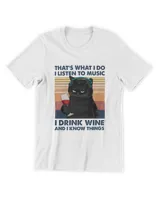 Men's Premium Tshirt