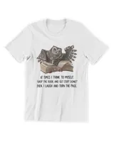 Men's Premium Tshirt