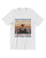 Men's Premium Tshirt
