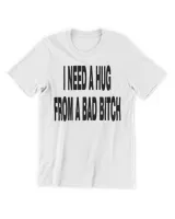 Men's Premium Tshirt