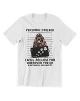 Men's Premium Tshirt