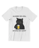 Men's Premium Tshirt