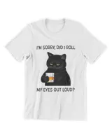 Men's Premium Tshirt