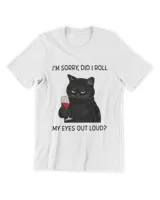 Men's Premium Tshirt