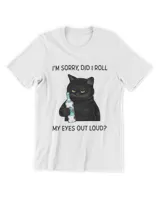 Men's Premium Tshirt