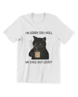 Men's Premium Tshirt
