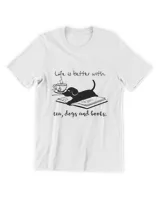 Men's Premium Tshirt