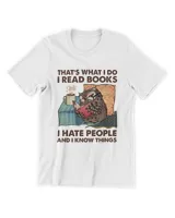 Men's Premium Tshirt
