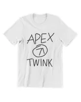 Men's Premium Tshirt