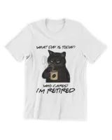 Men's Premium Tshirt