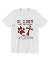 Men's Premium Tshirt
