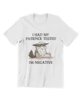 Men's Premium Tshirt