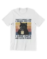Men's Premium Tshirt