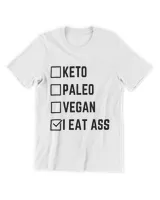 Men's Premium Tshirt