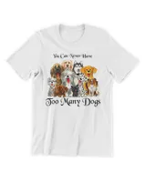 Unisex Premium T-Shirt