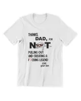 Men's Premium Tshirt