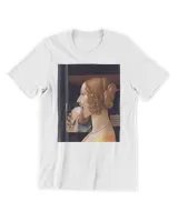 Unisex Premium T-Shirt