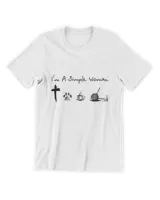 Men's Premium Tshirt