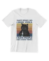 Men's Premium Tshirt
