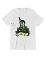 Unisex Premium T-Shirt