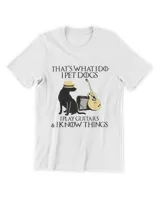 Men's Premium Tshirt