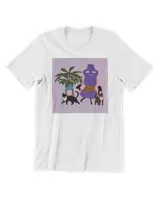Unisex Premium T-Shirt