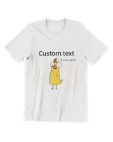 Unisex Premium T-Shirt