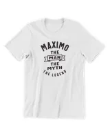 Unisex Premium T-Shirt