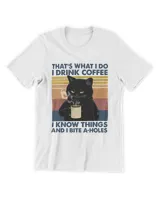 Men's Premium Tshirt