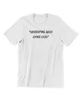 Unisex Premium T-Shirt