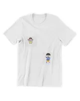 Unisex Premium T-Shirt