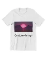 Unisex Premium T-Shirt