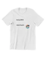 Unisex Premium T-Shirt