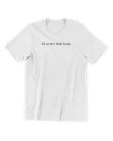Unisex Premium T-Shirt