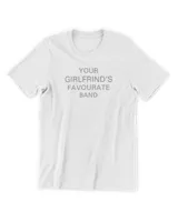 Unisex Premium T-Shirt