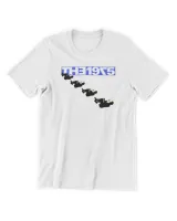 Unisex Premium T-Shirt