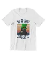 Men's Premium Tshirt