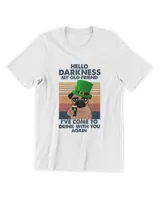 Men's Premium Tshirt