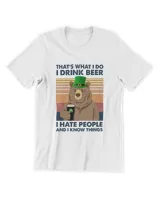 Men's Premium Tshirt