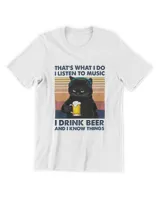 Men's Premium Tshirt