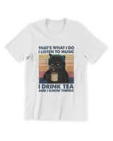Men's Premium Tshirt