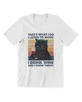 Men's Premium Tshirt
