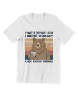 Men's Premium Tshirt