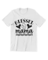 Men's Premium Tshirt Men's Premium Tshirt