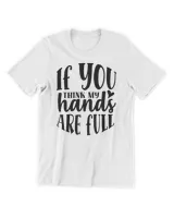 Men's Premium Tshirt