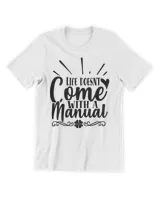 Men's Premium Tshirt