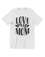 Men's Premium Tshirt